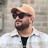 Maurizio