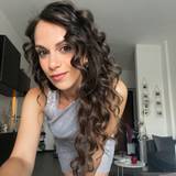Martina