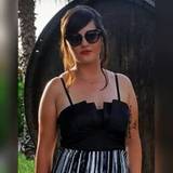 Sabrina