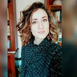 Giulia