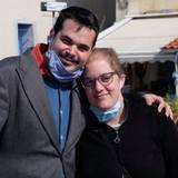 Umberto