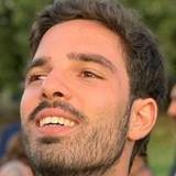 Lorenzo