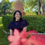 Rosangela