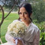 Claudia