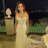 Valentina