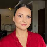 Alexandra