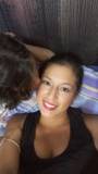 Denisse