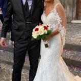 Gianluca