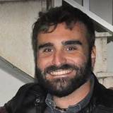 Vincenzo