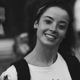 Lucia