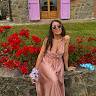 Caterina