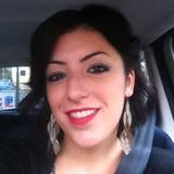 Cristina