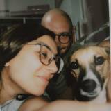Martina