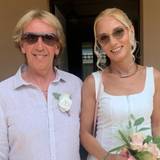 Patrizia