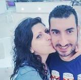 Lorena