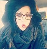 Annasilvia