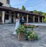 MariaVittoria
