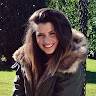 Giusy