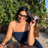 Michela