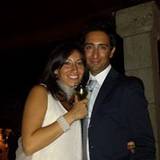 Andrea