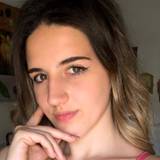 Carmela