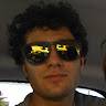 Riccardo