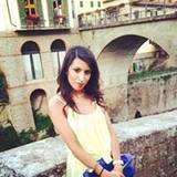 Elisabetta