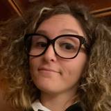 Francesca