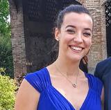 Elisa