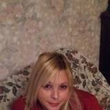 Lorena