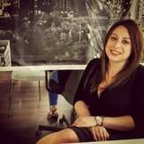 Alessia