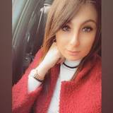 Denise