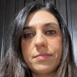 Marilena