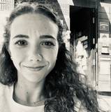 Francesca
