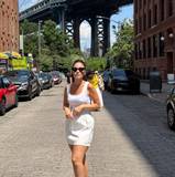 Fabiana