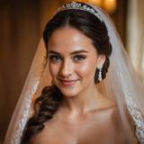 Rebecca