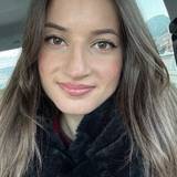 Miriam