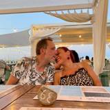 Rosaria