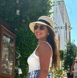 Desiree