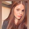 Martina