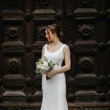 Iryna