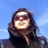 Chantal