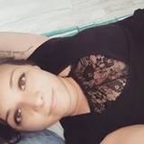 Tonia