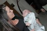 Lucia