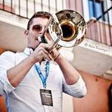 Domenico