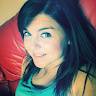 Martina