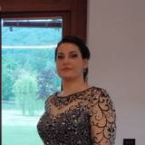 Arianna