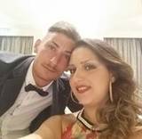 Miry