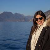 Caterina