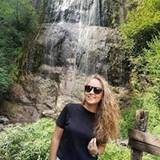 Martina